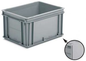 400x300x220 manija Cerrada+fondo cerrado COLOR