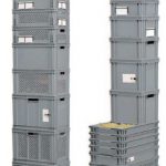 400x300x220 man.abierta Fdo y pared cerrado ALIMEN