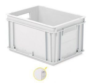 400x300x220 man.abierta Fdo y pared cerrado ALIMEN