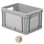 400x300x220 man abiert.Fondo y pared cerrado COLOR