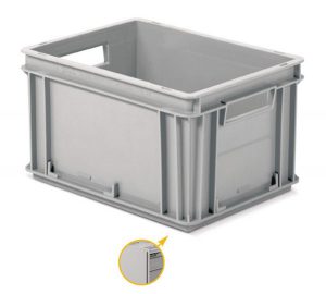 400x300x220 man abiert.Fondo y pared cerrado COLOR