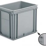 400x300x320 manCerrada y fondo cerrado COLOR