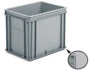 400x300x320 manCerrada y fondo cerrado COLOR