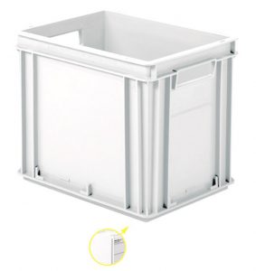 400x300x320 man abier.Fdo y pared cerradas ALIMENT