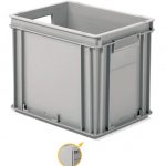 400x300x320 man abierta.Fdo y pared cerradas COLOR