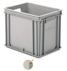 400x300x320 man abierta.Fdo y pared cerradas COLOR