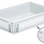 600x400x120 manija Cerrada+fondo cerrado ALIMENTOS