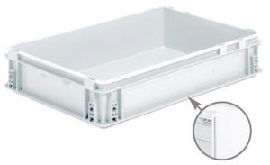 600x400x120 manija Cerrada+fondo cerrado ALIMENTOS