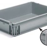 600x400x120 manija Cerrada+fondo cerrado COLOR