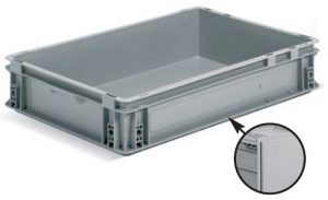 600x400x120 manija Cerrada+fondo cerrado COLOR