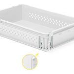 600x400x120 man.Cerr Fdo cerr.y pared perf ALIMET