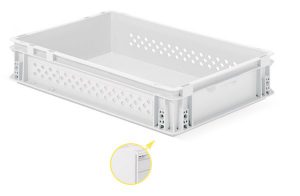 600x400x120 man.Cerr Fdo cerr.y pared perf ALIMET