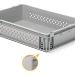 600x400x120 man.Cerr Fdo cerr.y pared perf COLOR