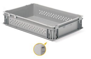 600x400x120 man.Cerr Fdo cerr.y pared perf COLOR