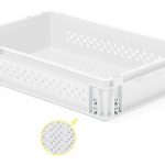 600x400x120 man.Cerr.+Fdo y pared perfor ALIMENTOS