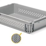 600x400x120 man.Cerr.+Fdo y pared perfor COLOR