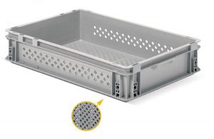 600x400x120 man.Cerr.+Fdo y pared perfor COLOR