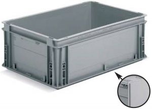 600x400x220 man.Cerrada+Fondo cerrado COLOR