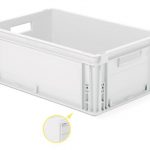 600x400x220 man.abiert.Fdo y pared cerrad. ALIMENT