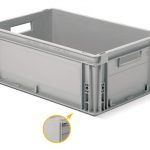 600x400x220 man.abiert.Fdo y pared cerrad. COLOR