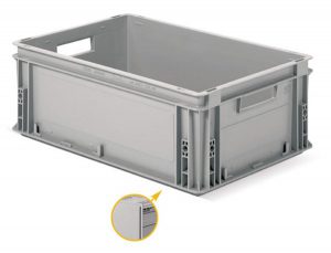 600x400x220 man.abiert.Fdo y pared cerrad. COLOR