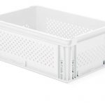 600x400x220 man.cerr.Fdo cerr.y pared perf.ALIMEN