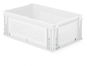 600x400x220 man.cerr.Fdo cerr.y pared perf.ALIMEN