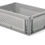 600x400x220 man.cerr.Fdo cerr.y pared perf. COLOR