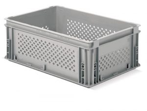 600x400x220 man.cerr.Fdo cerr.y pared perf. COLOR