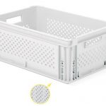 600x400x220 man.abier.Fondo y pared perf.ALIMENTOS