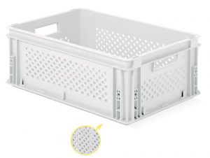 600x400x220 man.abier.Fondo y pared perf.ALIMENTOS