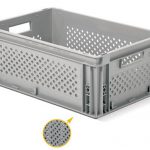 600x400x220 man.abier.Fondo y pared perf. COLOR