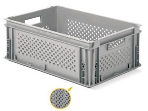 600x400x220 man.abier.Fondo y pared perf. COLOR