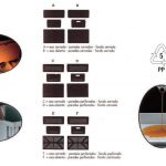 600x400x320 man.Cerrad.Fdo y pared cerradas ALIMEN