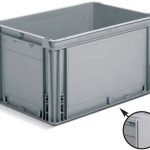 600x400x320 man.Cerrad.Fdo y pared cerradas COLOR