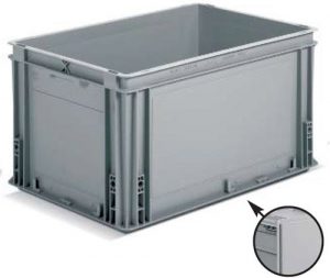 600x400x320 man.Cerrad.Fdo y pared cerradas COLOR