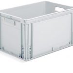 600x400x320 man.abier. Fdo y pared cerradas ALIMEN