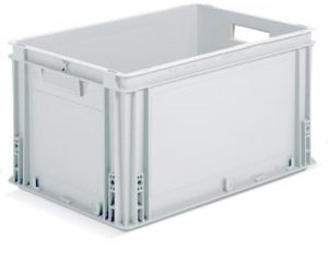 600x400x320 man.abier. Fdo y pared cerradas ALIMEN