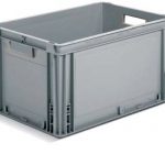 600x400x320 man.abier. Fdo y pared cerradas COLOR