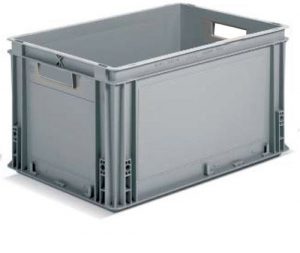 600x400x320 man.abier. Fdo y pared cerradas COLOR