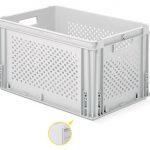 600x400x320 man.abier.Fdo cerrad.paredes perf.ALIM