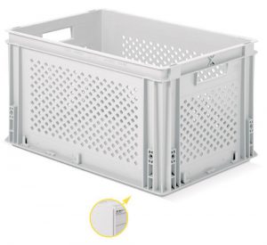 600x400x320 man.abier.Fdo cerrad.paredes perf.ALIM