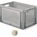 600x400x320 man.abier.Fdo cerra.paredes perf.COLOR