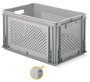 600x400x320 man.abier.Fdo cerra.paredes perf.COLOR