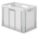 600x400x430 man.abier.Fdo y pared cerradas ALIMEN