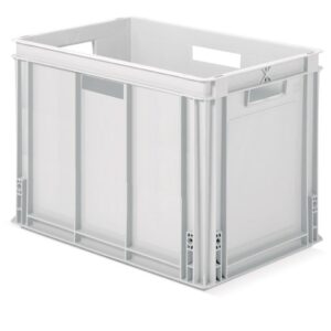 600x400x430 man.abier.Fdo y pared cerradas ALIMEN