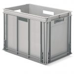 600x400x430 man.abier.Fdo y pared cerradas COLOR