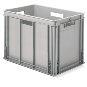 600x400x430 man.abier.Fdo y pared cerradas COLOR