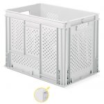 600x400x430 man.abiert.Fdo cerr. paredes perf ALIM