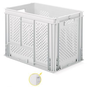 600x400x430 man.abiert.Fdo cerr. paredes perf ALIM